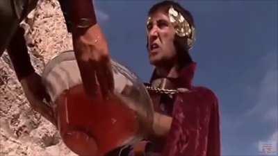 During the coronavirus outbreak...