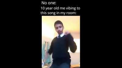 Appatlo ee paata oo oopu oopindi