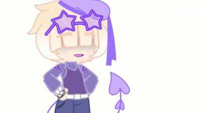 “da da da da da da da” trend but im tired.