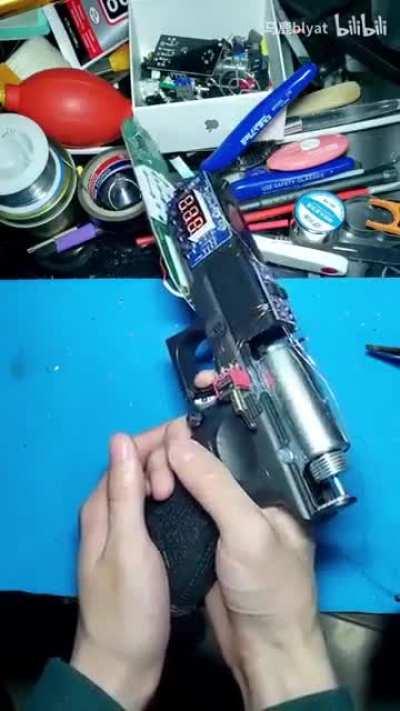 C Y B E R P U N K 2 0 7 7