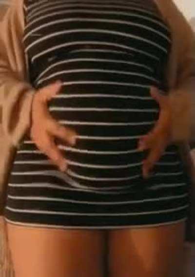 dawm Can i go out liké this??