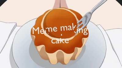 This took like an hour