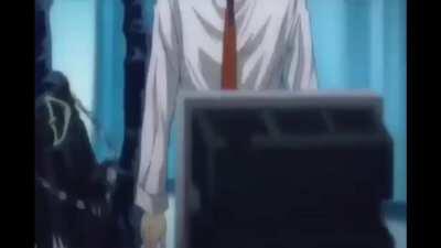 Eu sei aonde tu mora nessa porra! >:(