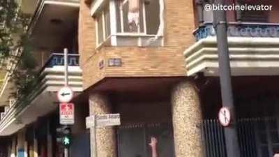 Economia e investimento para nós jovens brasileiros 💪🇧🇷