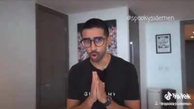 The Sidemen have come a long way