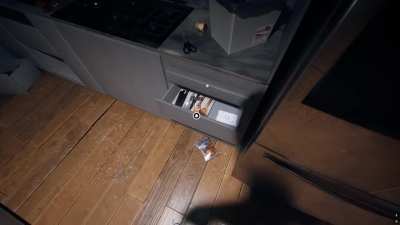 Quando o Studio de Game Dev é Brasileiro, a gente sabe como comunicar isso sem falar uma única palavra.