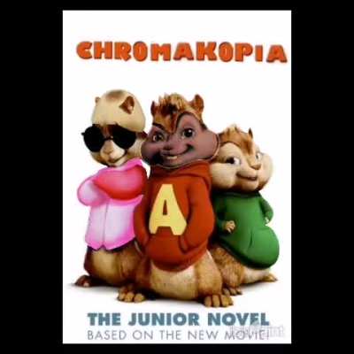 THIS video is ILLEGAL in 50 COUNTRIES