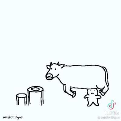 thanks, I hate this animation