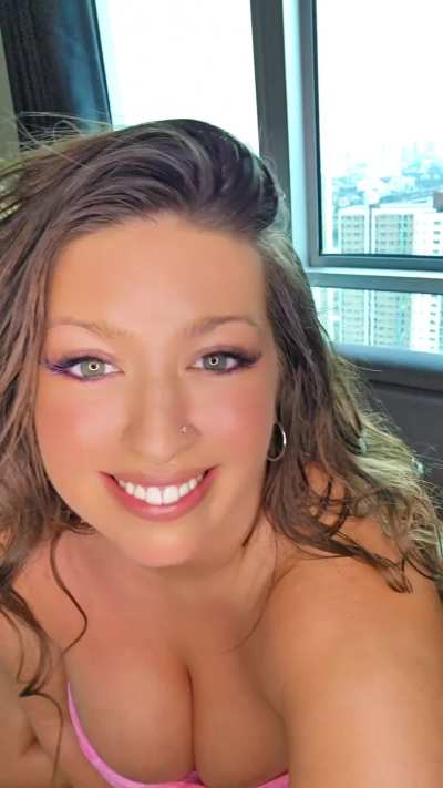 For those who love their moms extra plush