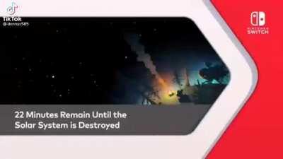 Credit to dennys585 on tiktok for this wonderful meme