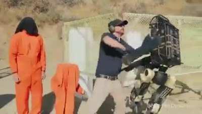 2023 TE CHPLİ BİZ HER YERİ YIKMAYA GİDERKENE BİRAZ GÜLÜN AMK