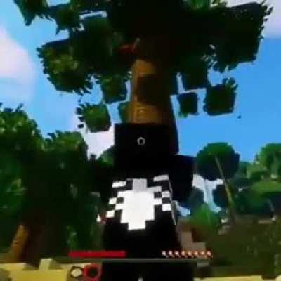 Assista com o volume no maximo para ter uma experiencia melhor de um video do venom extreme