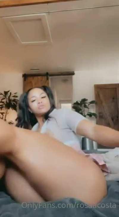 canilive601 - Video #4744