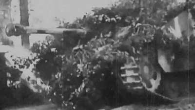 Rammstein - Deutschland