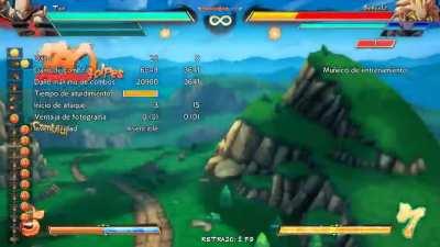 THE BEST TOD IN THE GAME 😂 This gliches breakinf the game lmaoo  