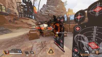 I was just wondering