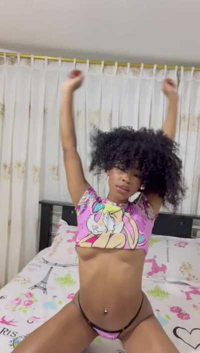 Coffee, tea or my ass?ð