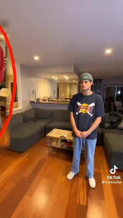 which would you choose?