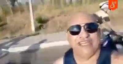 TAPA NA CARECAKKKKKKKKKKKKKK