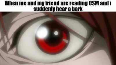 You were supposed to be my friend...