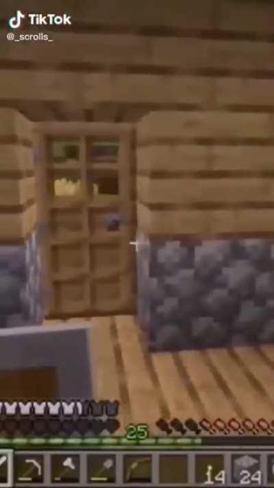 Least suicidal bomber