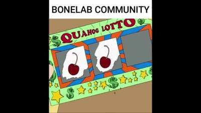 Moonbase is terrible lmao