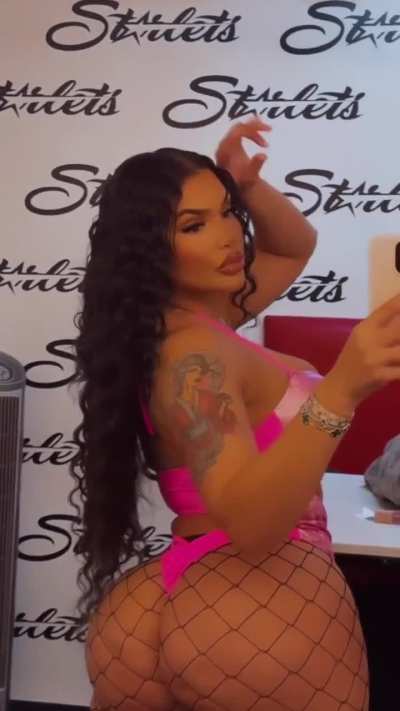 alyymariee_ 💗🍑