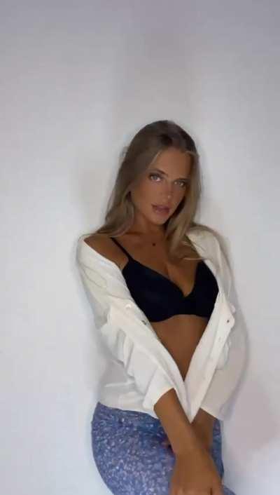 at school they call me fatass