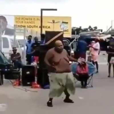 Americans, after Covid restrictions have finally ended...