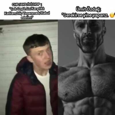 24 Nisan içindi, ama bugün atsam da olur.