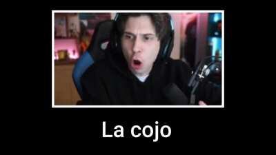 Rubius Out of Context