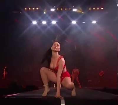 Katy Perry