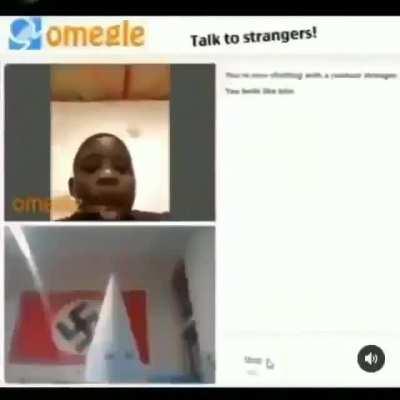 Cursed_omegle