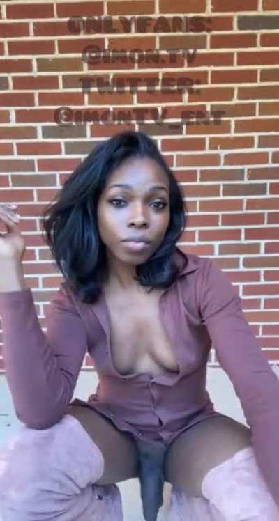 🔥@imonTV_ent🔥 ⏩ 