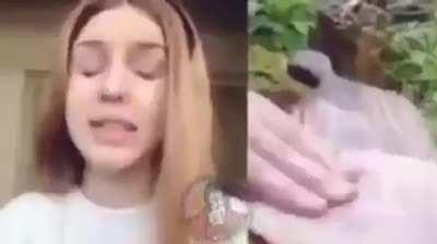 Такие женщины