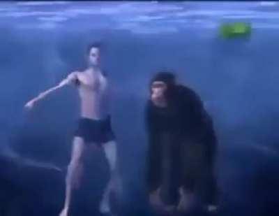 Pussy had me floatin' Pussy had me dead