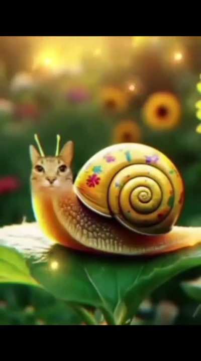 Ua pāpā mai ke kaikunāne reddit iaʻu akā ua hoʻi au