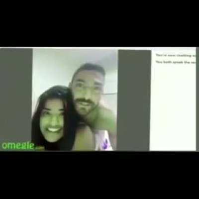 Nem Einstein foi tão inteligente.