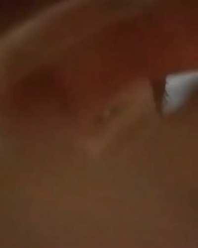 SBR Netflix live action looking fire 💯