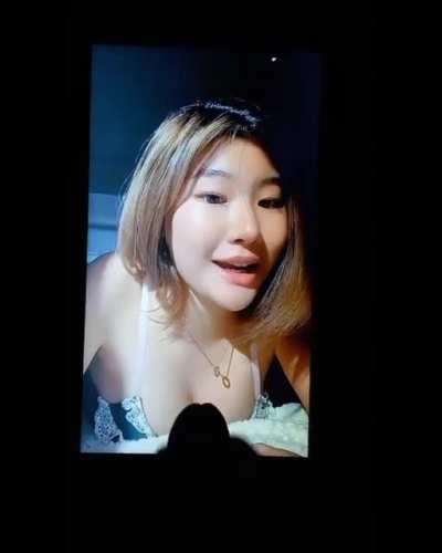 Yska, Request lang kayo.