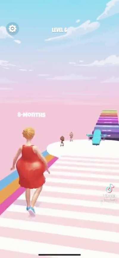 aphelios or whatever 🦄