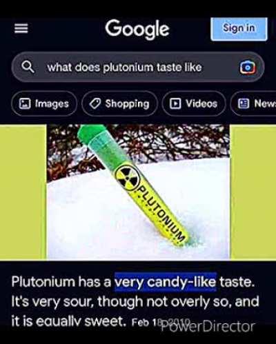 😋Sour Rad-Berry 😎👍