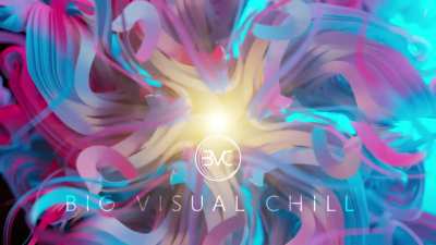 Iris | Me | 2025 | The full version (no watermark) is in the comments