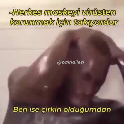 ‏‏‏‏‏‏‏‏