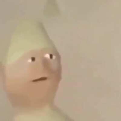 Everytime i hear ak fat ass on control