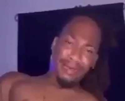 That relatable moment when you playing Persona 4 and hear this banger🔥🔥🔥