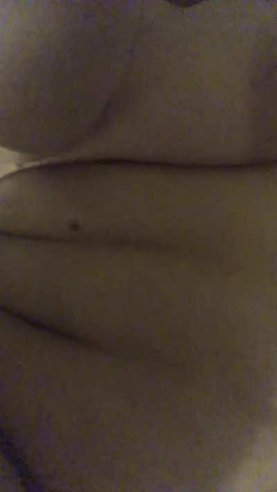 Just me. If you like add me. I like to be dirty