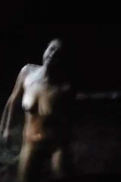 Jennifer Lawrence , No HARD FEELINGS