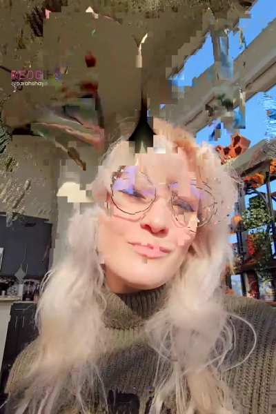 You must be a library book, because I'm checking you out ;)