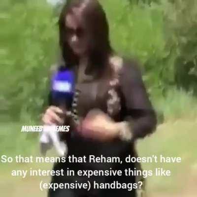 Sigma Male rule #420